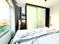 Blk 51 Commonwealth 10 (Queenstown), HDB 4 Rooms #446842591